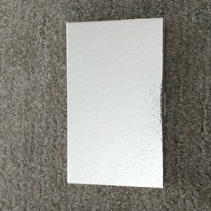 Maskcara/Seint Silver HAC Stack (8-tin) Compact